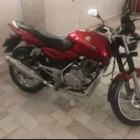 موتور پالس پره موتور پلمپ