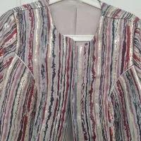 مانتو مجلسی شکار|لباس|مشهد, دانشجو|دیوار