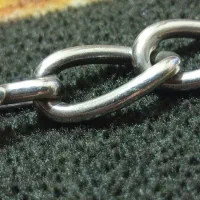 نقره|جواهرات|سهند, |دیوار