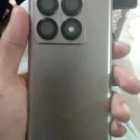 شیائومی 14t pro 512g|موبایل|مشهد, نوید|دیوار