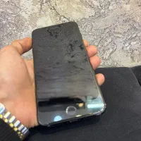 11pro 256|موبایل|قم, عربستان|دیوار