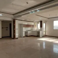 130مترفول4پارکینگ-باکس-محله-بهار-تهرانپارس