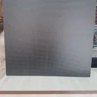 ماژول (تلویزیون شهری )