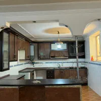 منزل ویلایی دونبش امامشهر کوچه درمانگاه اکبری