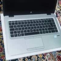 لب تاپ HP