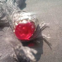 دعا و دعانویسی تخصصی