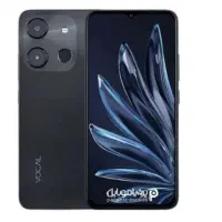 Xiaomi Note14 - VOCAL vo|موبایل|تهران, بهار|دیوار