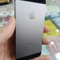 آیفون 5S|موبایل|قم, کلهری|دیوار
