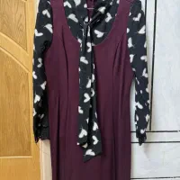 مانتوو شلوار جین با قیمت باور نکردنی|لباس|خمینیشهر, |دیوار