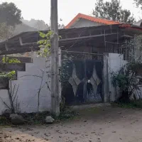 ۲۲۰مترخونه ویلایی سندتک برگ