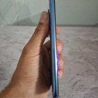 گوشی هوای y9a حافظه ۱۲۸|موبایل|قرچک, محمد آباد|دیوار