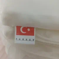 روتختی کرم نباتی کاردست|سرویس روتختی|قم, منبع آب|دیوار