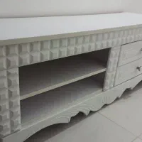 میزتلوزیون|میز تلویزیون|رشت, رودبارتان|دیوار