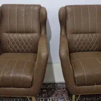 مبل تخت خواب شو|مبلمان خانگی و میز عسلی|مشهد, نیروی هوایی|دیوار