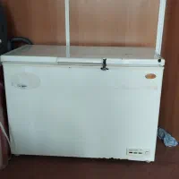 فریزر|یخچال و فریزر|بندر گناوه, |دیوار