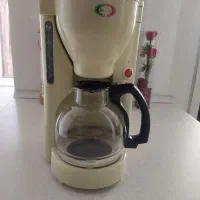 قهوه ساز BOSS