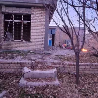 خانه و زمین در بیضا|فروش زمین و ملک کلنگی|بیضا, |دیوار