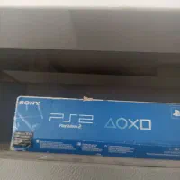 پلی استیشن2