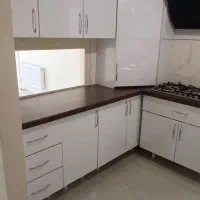 فروش-کیسون-دو-خوابه