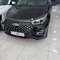 ام وی ام ایکس۵۵ مدل ۱۴۰۱