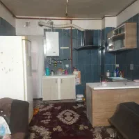 شهرک گلستان  تسویه کامل وبدون وام  املاک شهرمن|فروش آپارتمان|بجنورد, |دیوار