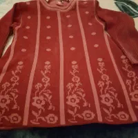 لباس دخترانه|کفش و لباس بچه|زاهدان, |دیوار