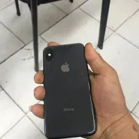 iphon xs applr|موبایل|گرگان, |دیوار