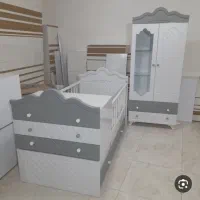 تولیدی چوب بلوجی|تخت و سرویس خواب|شیروان (خراسان), |دیوار