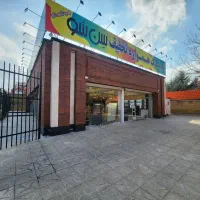 مدیریت سایت و عکاسی روزانه فروشگاه سن سو