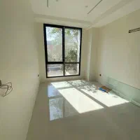 145متر/تک واحدی/سند آماده/مدرن/اول رحمانیه|فروش آپارتمان|مشهد, الهیه|دیوار