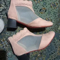 کفشهای اصلی ونو|کیف، کفش، کمربند|کرمانشاه, |دیوار