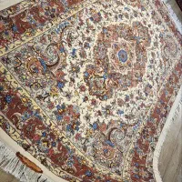 عرضه مستقیم فرش خطیبی