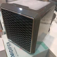 بخاری برقی هیتر برقی air