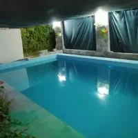 ویلاباغ متنوع|اجارهٔ کوتاه‌مدت ویلا و باغ|بهبهان, |دیوار