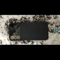 قاب a13|لوازم جانبی موبایل و تبلت|شاهدشهر, |دیوار