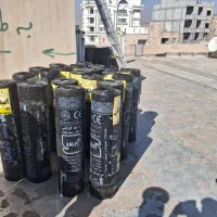 ایزوگام حیدری زاوله