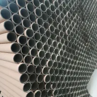 استخدام اپراتور دستگاه لوله مقوایی و کارگر ساده