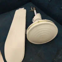 پنکه سقفی سایا