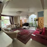 فروش خانه ویلایی ۲۱۳ متری ۳ خوابه در کوهانستان|فروش خانه و ویلا|اصفهان, کوهانستان|دیوار
