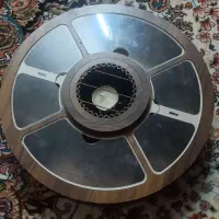 جا شکلاتی خوری چوبی شیک