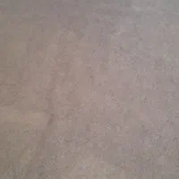 موکت ۶متری