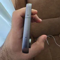 s 23 fe|موبایل|قم, صفائیه|دیوار