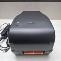 پرینتر لیبل زن میوا Meva 4200