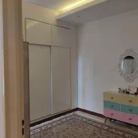 آپارتمان۷۵متر/نوساز/کانال شرقی/کم واحد/تاپ لوکیشن|فروش آپارتمان|فردیس, سرحدی|دیوار