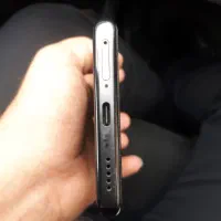 شیائومی نوت 14پرو پلاس 5g 512 رم 12|موبایل|اندیشه, اندیشه فاز ۱|دیوار