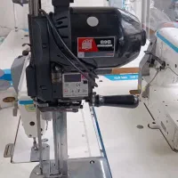 قیچی برقی اتومات