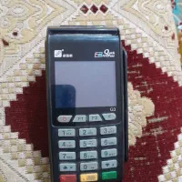 کارتخوان XGD