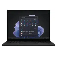 لپتاپ مایکروسافت Surface Laptop 5