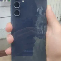 سامسونگ Galaxy A35 با حافظهٔ ۱۲۸ گیگابایت