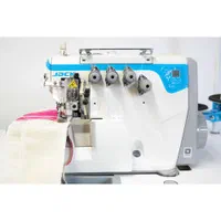 سردوز چهارنخ اکبندپلمپ E4Sجک باضمانت اصلی جک|چرخ خیاطی و ریسندگی|تهران, بازار|دیوار